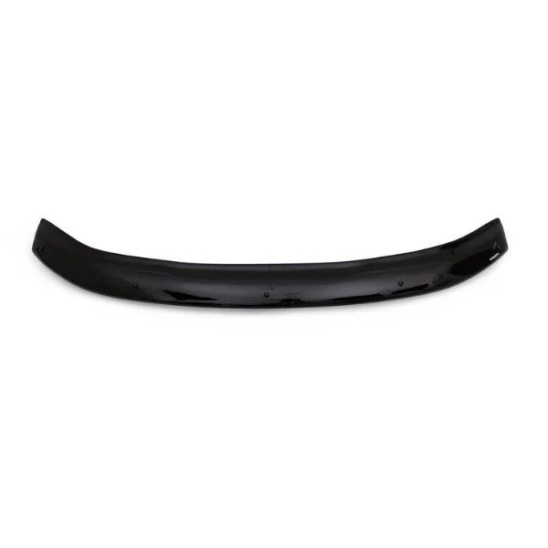 Bonnet Deflectors