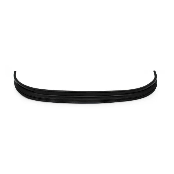 Front & Rear Bumper Lips