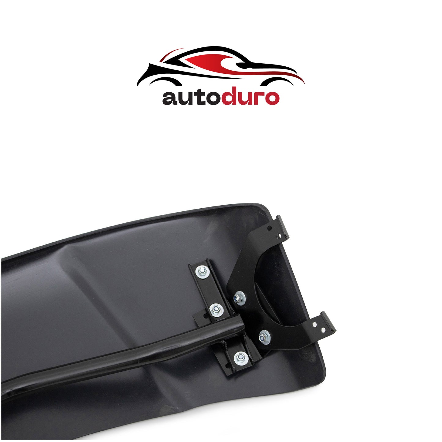 Autoduro Citroen Jumpy 2007 - 2014 Sunvisor Sun Visor Wind Deflector - 31200507-010410-55010101_5