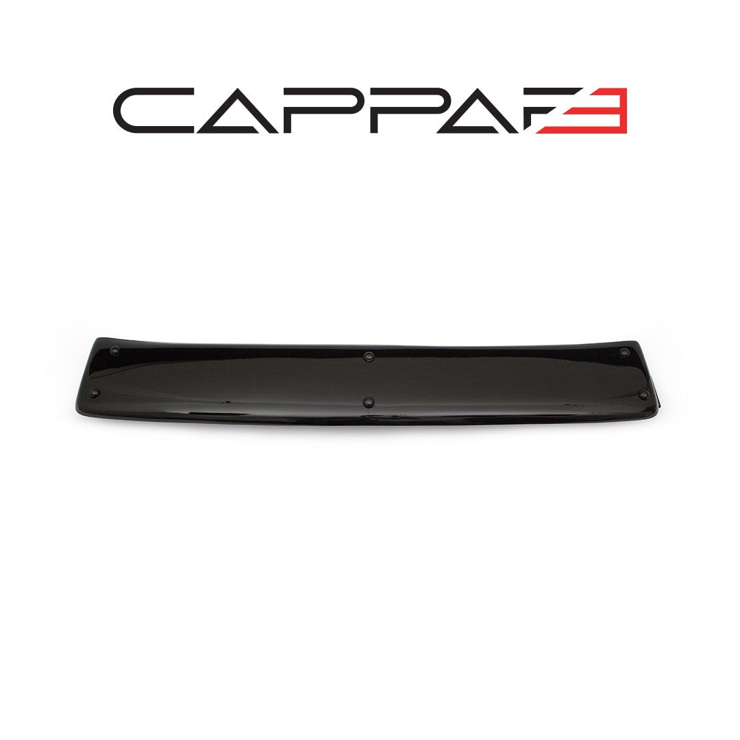 Renault Kangoo 1998 - 2003 Sunvisor Sun Visor Wind Deflector