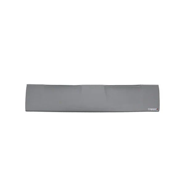 Bumper Diffusers
