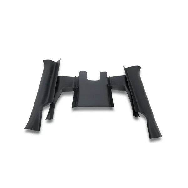 Interior Trim Kits