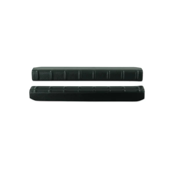 Door Sill Protectors