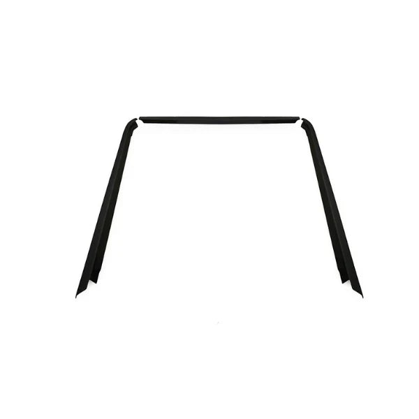 Pickup Bed Rail Protectors