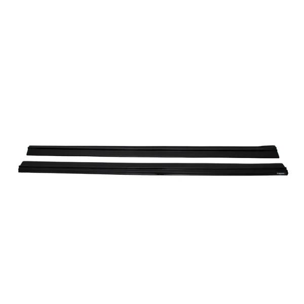 Side Skirts