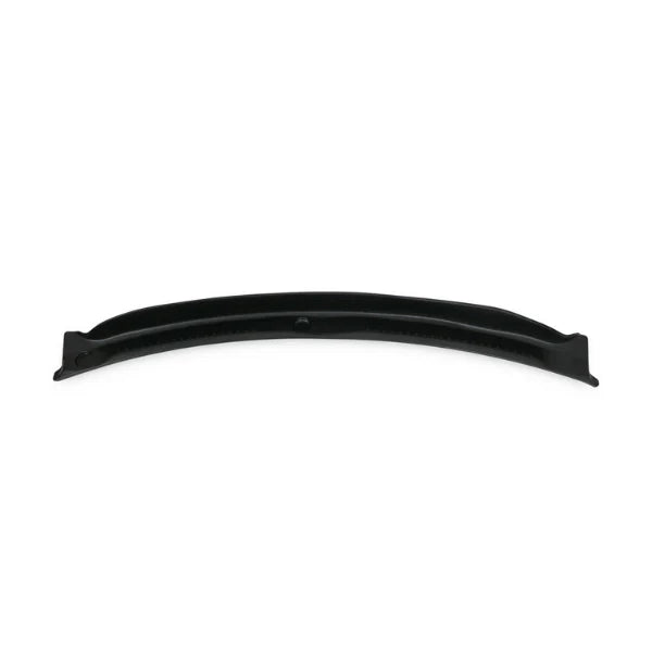 Wiper Panels