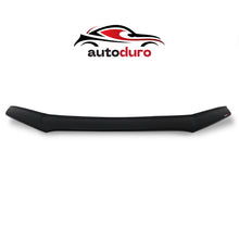 Autoduro Audi A3 2016 - 2020 Bonnet Deflector 3mm - 30120116-010409-30010101_1