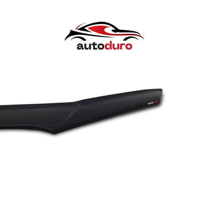 Autoduro Audi A3 2016 - 2020 Bonnet Deflector 4mm - 30120116-010409-40010101_3