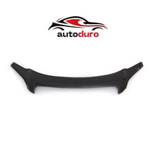 Autoduro Chevrolet Captiva 2006 - 2012 Bonnet Deflector 4mm - 30180106-010409-40010101_1