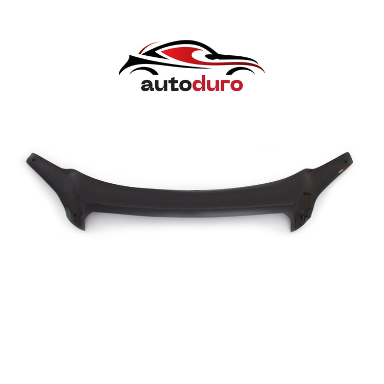 Autoduro Chevrolet Captiva 2006 - 2012 Bonnet Deflector 4mm - 30180106-010409-40010101_1