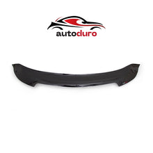 Autoduro Chevrolet Cruze 2008 - 2016 Bonnet Deflector 4mm - 30180208-010409-40010101_1