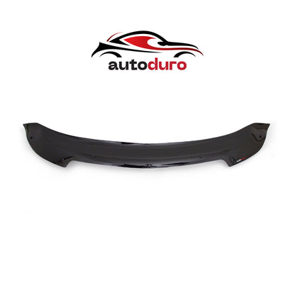 Autoduro Chevrolet Cruze 2008 - 2016 Bonnet Deflector 4mm - 30180208-010409-40010101_1