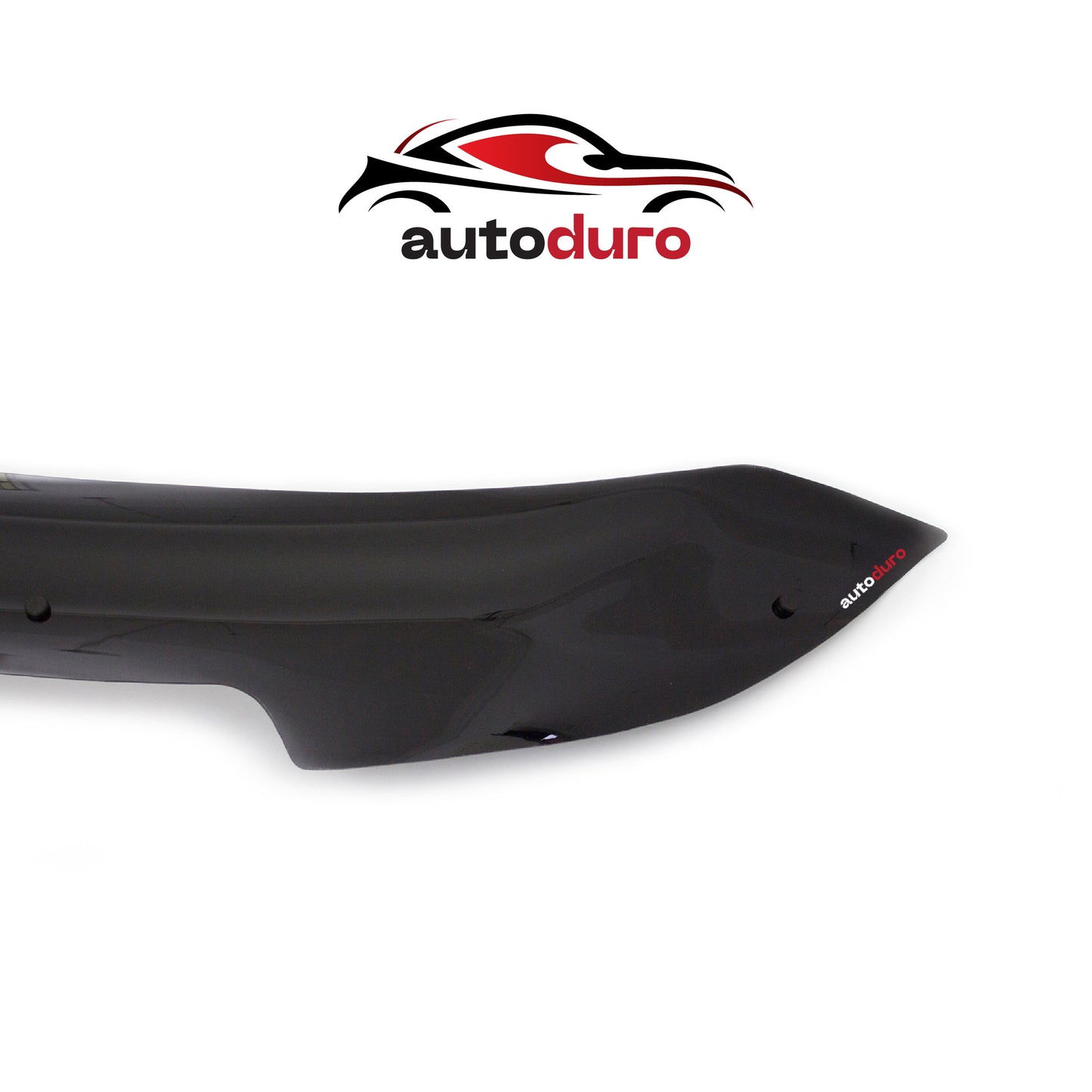 Autoduro Chevrolet Cruze 2008 - 2016 Bonnet Deflector 4mm - 30180208-010409-40010101_3
