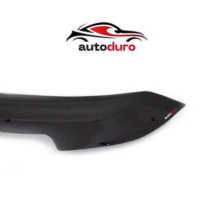 Autoduro Chevrolet Cruze 2008 - 2016 Bonnet Deflector 4mm - 30180208-010409-40010101_3
