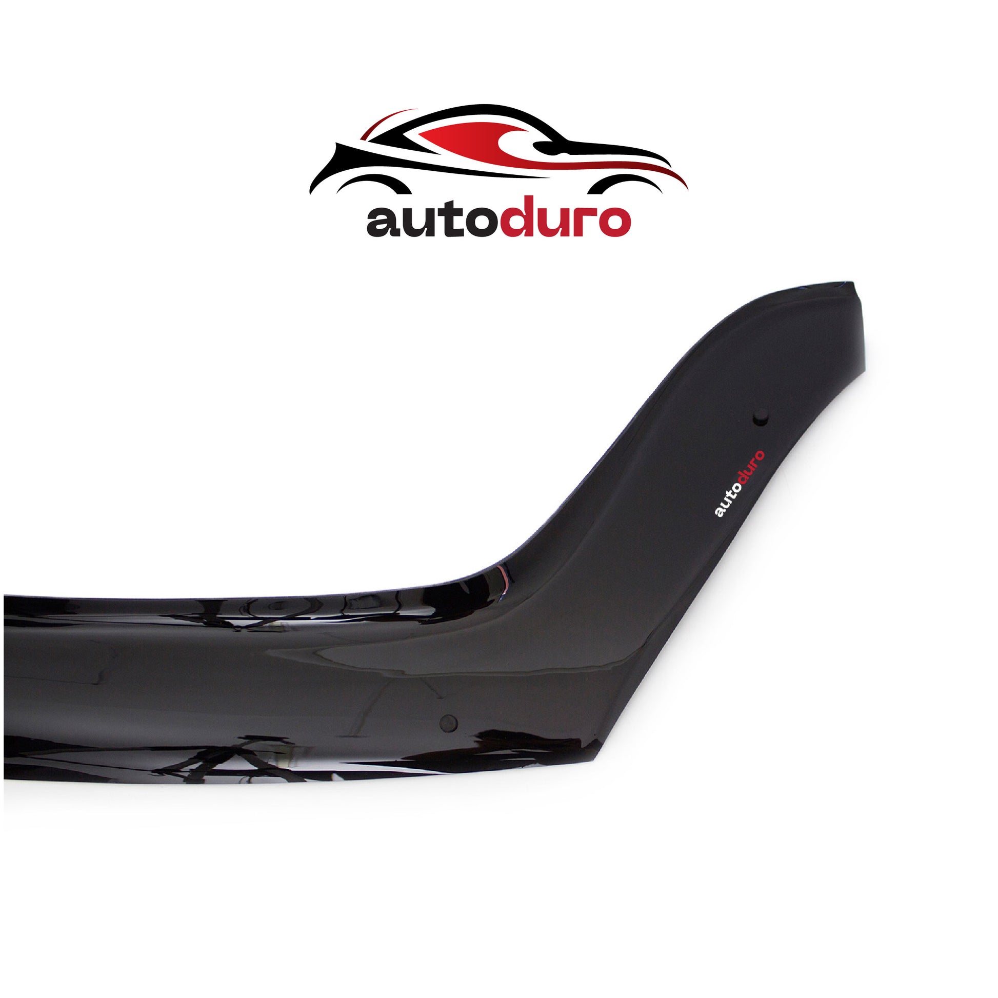 Autoduro Citroen Berlingo 2019 Onwards Bonnet Deflector 4mm - 30200119-010409-40010101_3