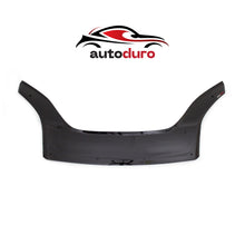 Autoduro Citroen Nemo 2007 - 2016 Bonnet Deflector 3mm - 30200707-010409-30010101_1