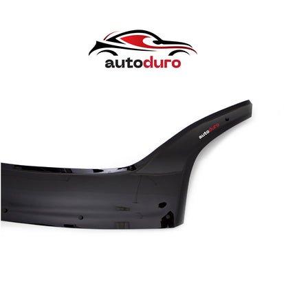 Autoduro Citroen Nemo 2007 - 2016 Bonnet Deflector 4mm - 30200707-010409-40010101_3