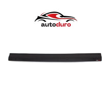Autoduro Citroen Relay 1994 - 2006 Bonnet Deflector 4mm - 30200802-010409-40010101_1