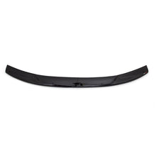 Autoduro Dacia Duster 2010 - 2017 Bonnet Deflector 4mm - 30210210-010409-40010101_1