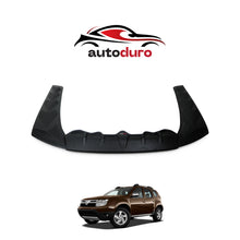 Autoduro Dacia Duster 2010 - 2017 Dragon Pack 3pcs - 30210210-030018-30010401_1