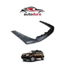 Autoduro Dacia Duster 2010 - 2017 Dragon Pack 3pcs - 30210210-030018-30010401_2