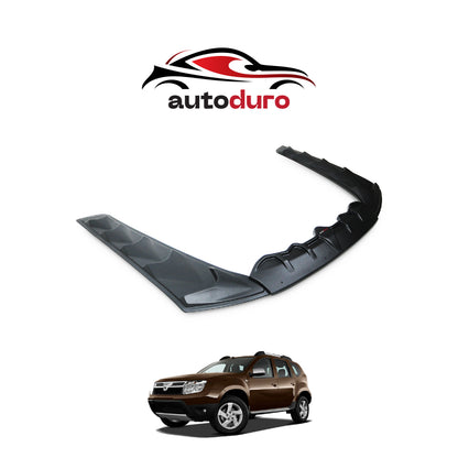 Autoduro Dacia Duster 2010 - 2017 Dragon Pack 3pcs - 30210210-030018-30010401_2