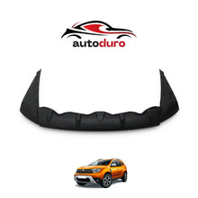 Autoduro Dacia Duster 2018 - 2024 Dragon Pack 3pcs - 30210218-030018-30010401_1