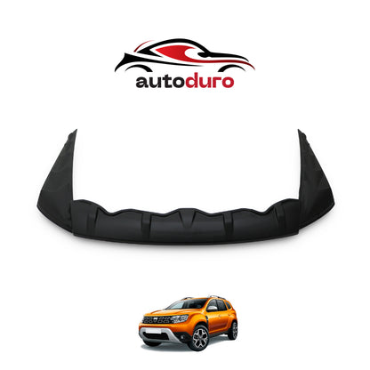 Autoduro Dacia Duster 2018 - 2024 Dragon Pack 3pcs - 30210218-030018-30010401_1