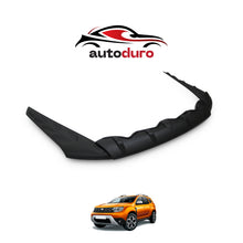 Autoduro Dacia Duster 2018 - 2024 Dragon Pack 3pcs - 30210218-030018-30010401_2