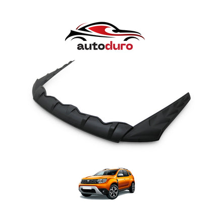 Autoduro Dacia Duster 2018 - 2024 Dragon Pack 3pcs - 30210218-030018-30010401_3