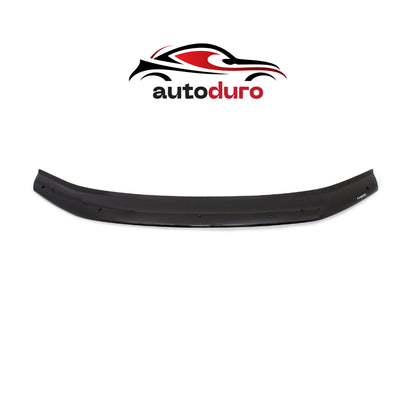 Autoduro Dacia Logan MCV 2013 - 2021 Bonnet Deflector 3mm - 30210413-010409-30010101_1