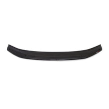 Autoduro Dacia Sandero 2012 - 2020 Bonnet Deflector 3mm - 30210612-010409-30010101_1