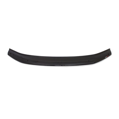 Autoduro Dacia Sandero 2012 - 2020 Bonnet Deflector 3mm - 30210612-010409-30010101_1