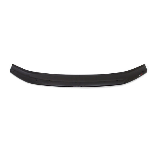 Autoduro Dacia Sandero 2012 - 2020 Bonnet Deflector 3mm - 30210612-010409-30010101_1