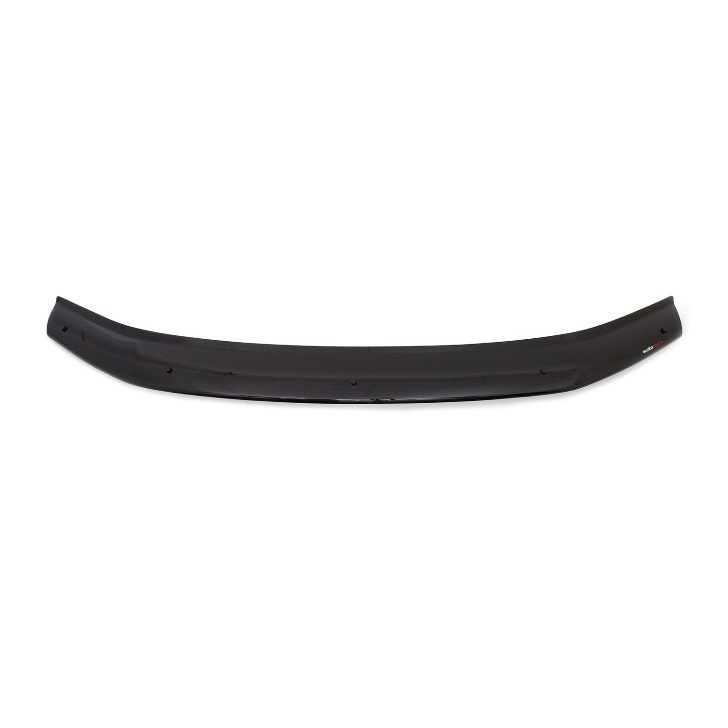 Autoduro Dacia Sandero 2012 - 2020 Bonnet Deflector 4mm - 30210612-010409-40010101_1