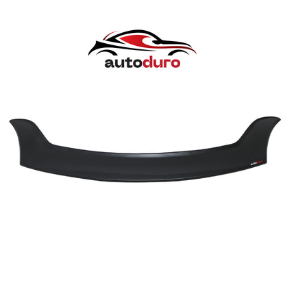 Autoduro Fiat 500L 2016 Onwards Bonnet Deflector 3mm - 30290115-010409-30010101_1