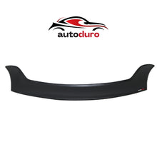 Autoduro Fiat 500L 2016 Onwards Bonnet Deflector 4mm - 30290115-010409-40010101_1