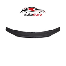 Autoduro Fiat Albea 2005 - 2012 Bonnet Deflector 3mm - 30290205-010409-30010101_1