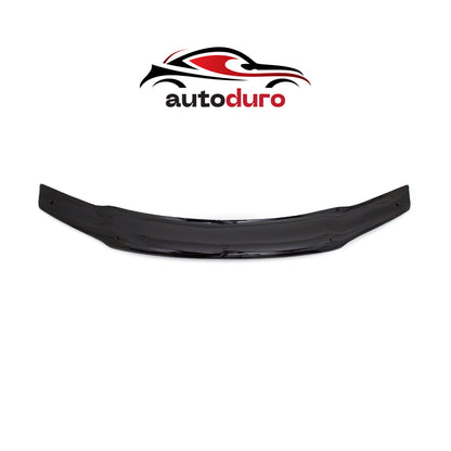 Autoduro Fiat Albea 2005 - 2012 Bonnet Deflector 4mm - 30290205-010409-40010101_1