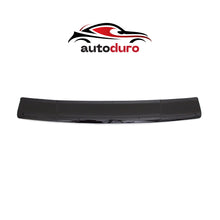 Autoduro Fiat Doï¿½ï¿½ï¿½ï¿½ï¿½ï¿½ï¿½ï¿½ï¿½ï¿½ï¿½ï¿½an - ï¿½ï¿½ï¿½ - 30290488-010409-40010101_1