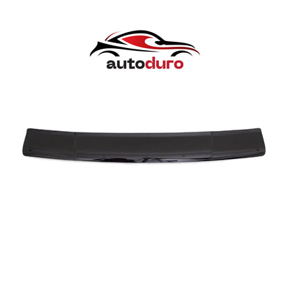 Autoduro Fiat Doï¿½ï¿½ï¿½ï¿½ï¿½ï¿½ï¿½ï¿½ï¿½ï¿½ï¿½ï¿½an - ï¿½ï¿½ï¿½ - 30290488-010409-40010101_1