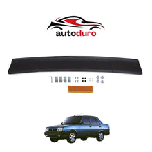 Autoduro Fiat Doï¿½ï¿½ï¿½ï¿½ï¿½ï¿½ï¿½ï¿½ï¿½ï¿½ï¿½ï¿½an - ï¿½ï¿½ï¿½ - 30290488-010409-40010101_2