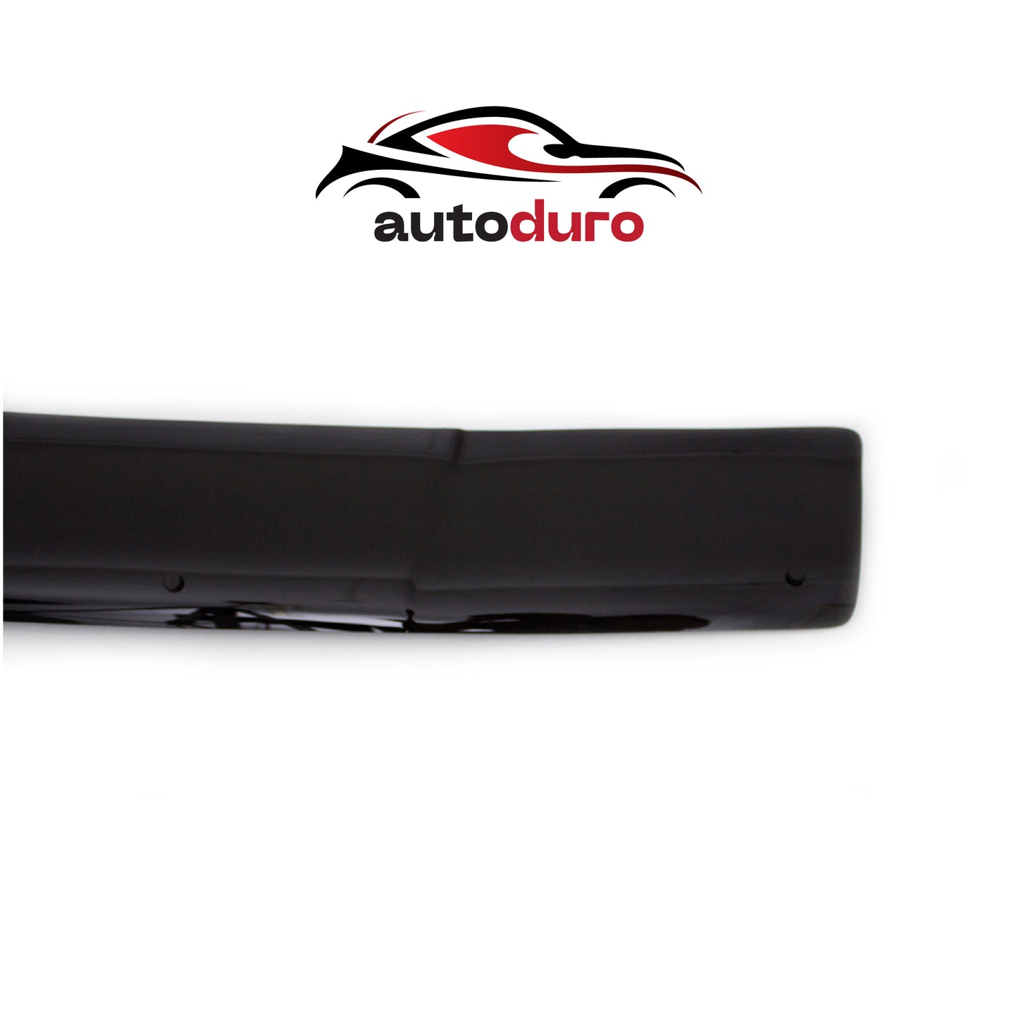 Autoduro Fiat Doï¿½ï¿½ï¿½ï¿½ï¿½ï¿½ï¿½ï¿½ï¿½ï¿½ï¿½ï¿½an - ï¿½ï¿½ï¿½ - 30290488-010409-40010101_3