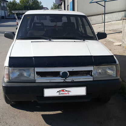 Autoduro Fiat Doï¿½ï¿½ï¿½ï¿½ï¿½ï¿½ï¿½ï¿½ï¿½ï¿½ï¿½ï¿½an - ï¿½ï¿½ï¿½ - 30290488-010409-40010101_4