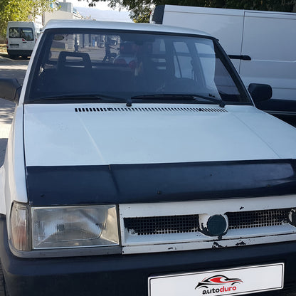 Autoduro Fiat Doï¿½ï¿½ï¿½ï¿½ï¿½ï¿½ï¿½ï¿½ï¿½ï¿½ï¿½ï¿½an - ï¿½ï¿½ï¿½ - 30290488-010409-40010101_5