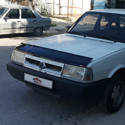 Autoduro Fiat Doï¿½ï¿½ï¿½ï¿½ï¿½ï¿½ï¿½ï¿½ï¿½ï¿½ï¿½ï¿½an - ï¿½ï¿½ï¿½ - 30290488-010409-40010101_6