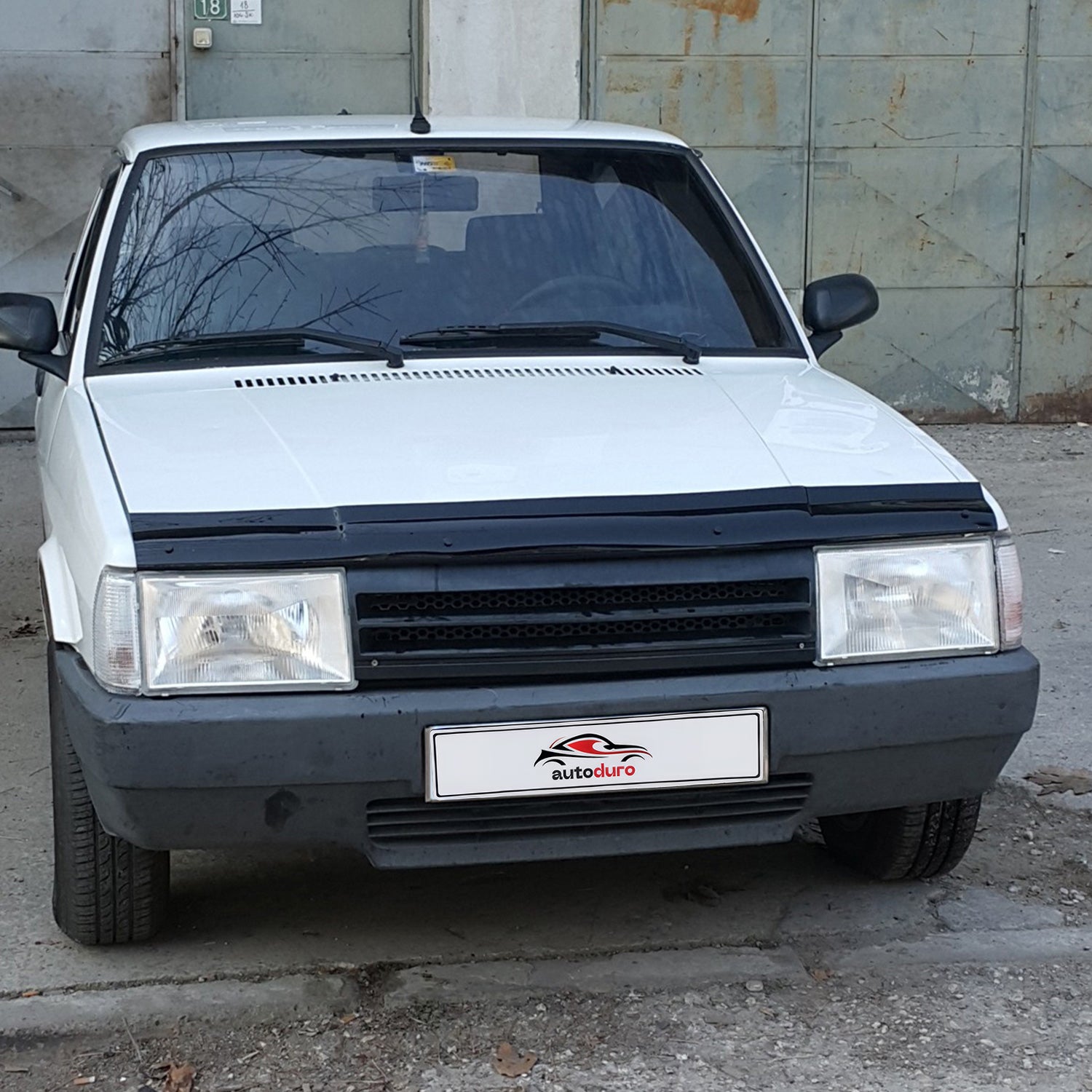 Autoduro Fiat Doï¿½ï¿½ï¿½ï¿½ï¿½ï¿½ï¿½ï¿½ï¿½ï¿½ï¿½ï¿½an - ï¿½ï¿½ï¿½ - 30290488-010409-40010101_7