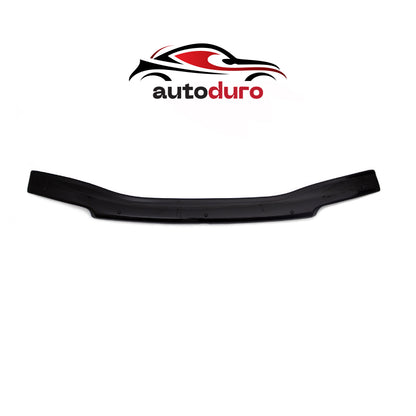 Autoduro Fiat Ducato 1994 - 2006 Bonnet Deflector 4mm - 30290502-010409-40010101_1