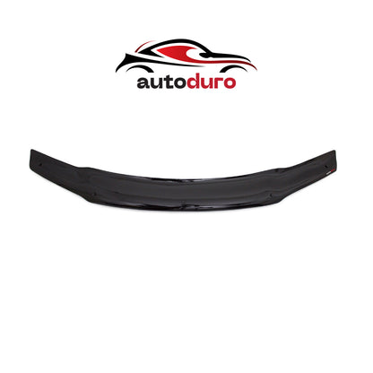 Autoduro Fiat Palio 2006 - 2012 Bonnet Deflector 4mm - 30291006-010409-40010101_1