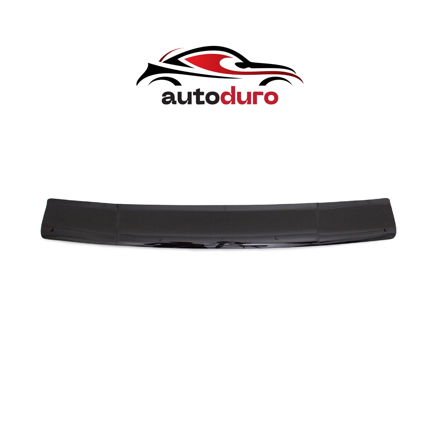 Autoduro Fiat Tempra 1989 - 2000 Bonnet Deflector 4mm - 30291389-010409-40010101_1